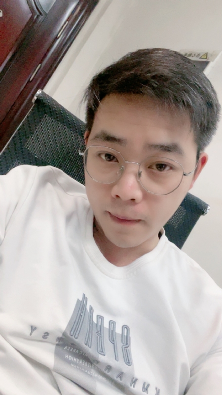 The—FOX的第一张照片--泉州相亲服务中心