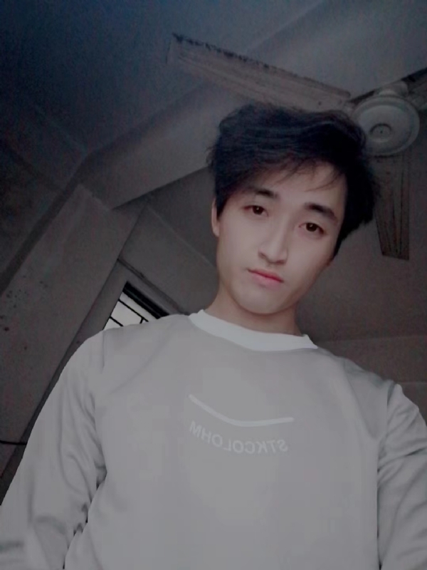 惠州相亲的第一张照片--泉州相亲服务中心