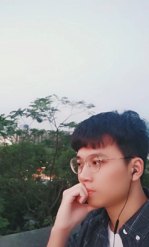 阿巴拉的第一张照片--泉州相亲服务中心