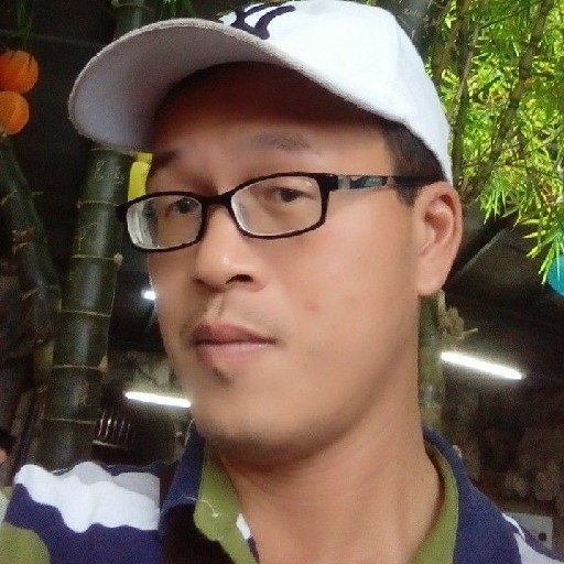 偉翔的第一张照片--泉州相亲服务中心