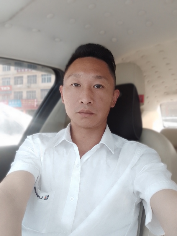 其实都没有的第一张照片--泉州相亲服务中心