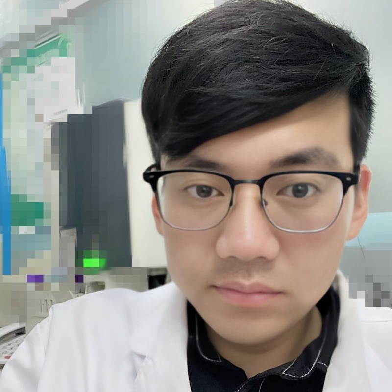 青栀的第一张照片--泉州相亲服务中心