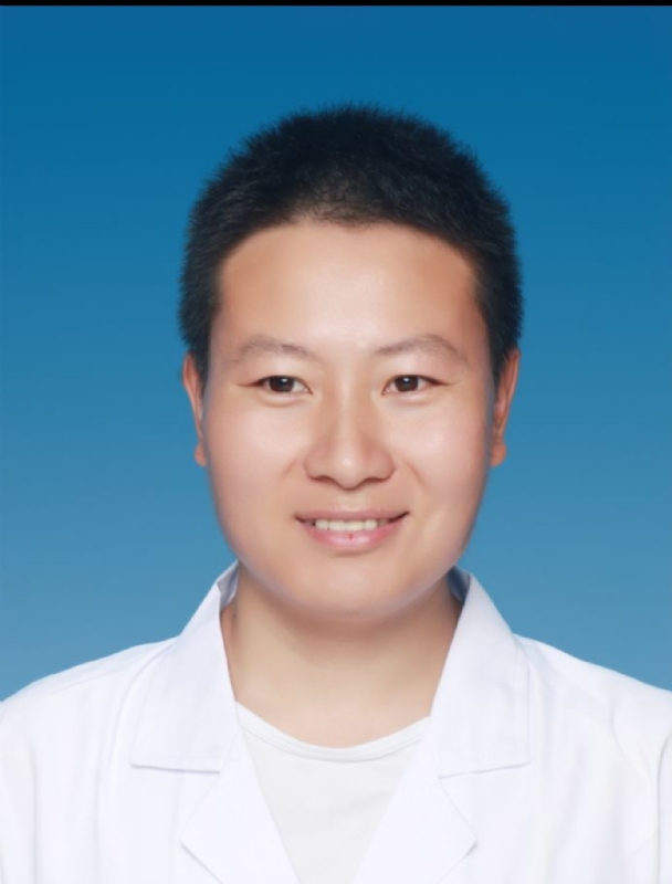 罗梓焜的第一张照片--泉州相亲服务中心