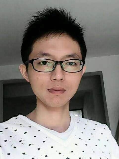 醉挽清风的第二张照片--泉州相亲服务中心