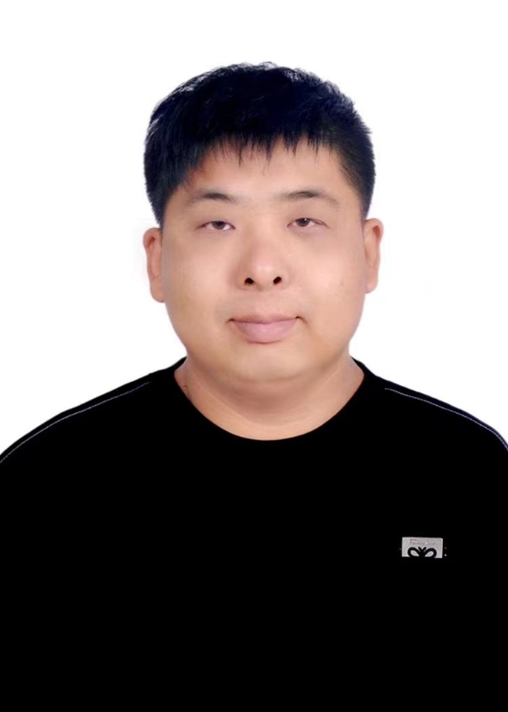 羡之的第一张照片--泉州相亲服务中心