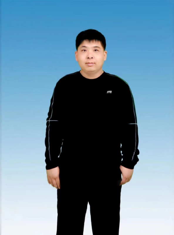羡之的第三张照片--泉州相亲服务中心