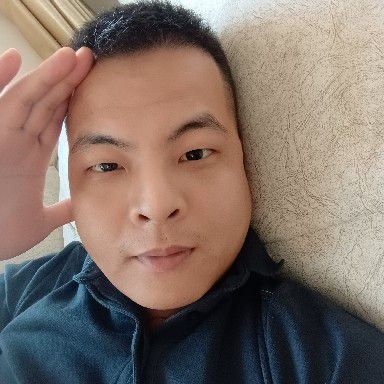 蓝天白云的第一张照片--泉州相亲服务中心