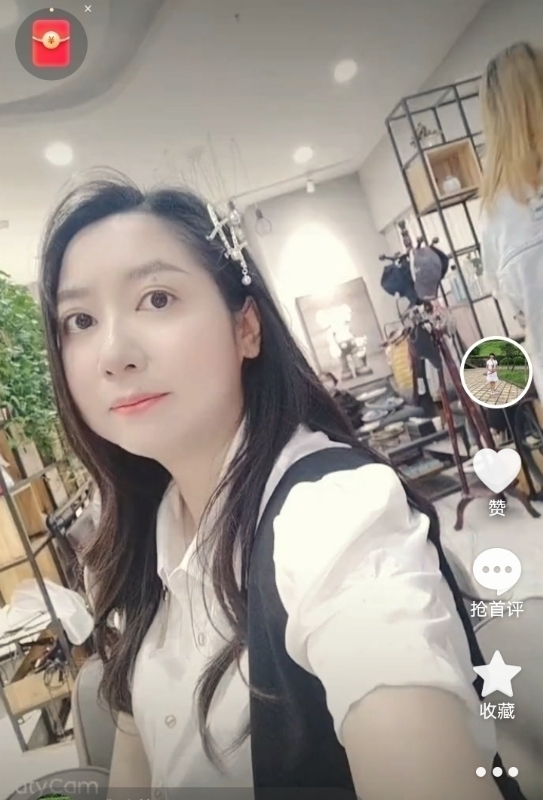 雅致的风的第一张照片--泉州相亲服务中心