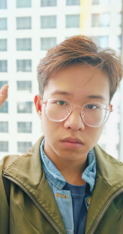一顿三斤饭的第一张照片--泉州相亲服务中心