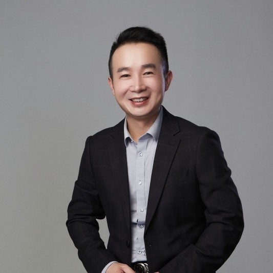 如果没有如果的第一张照片--泉州相亲服务中心