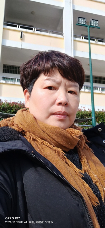 平安的第三张照片--泉州相亲服务中心