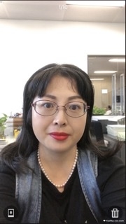 炘炘的第二张照片--泉州相亲服务中心