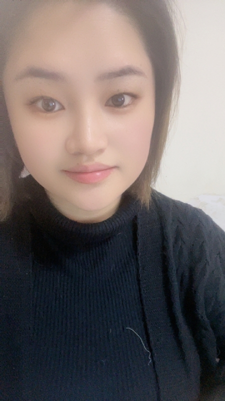 阿蕊呀的第一张照片--泉州相亲服务中心
