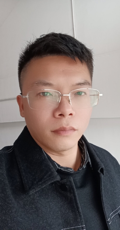 叶伟的第二张照片--泉州相亲服务中心
