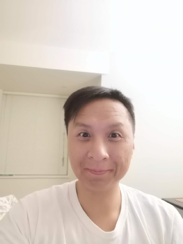 Jim888的第三张照片--泉州相亲服务中心