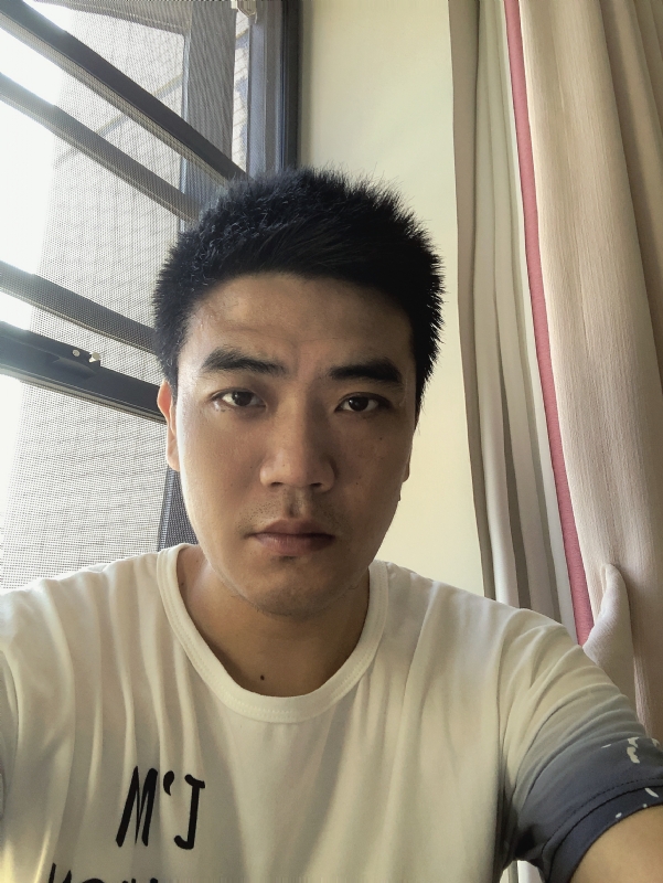 幻影的第一张照片--泉州相亲服务中心