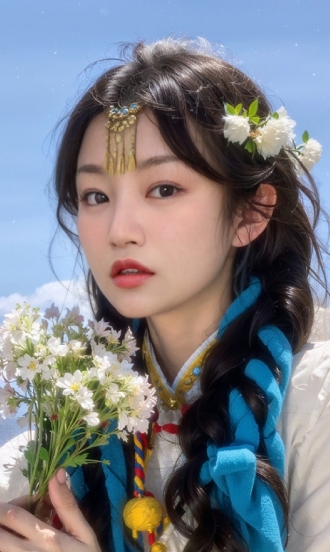 柠檬的第一张照片--泉州相亲服务中心