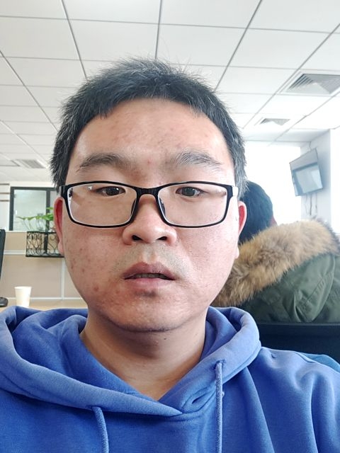 小乐的第三张照片--泉州相亲服务中心