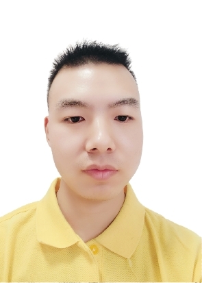 lihui180的第一张照片--泉州相亲服务中心