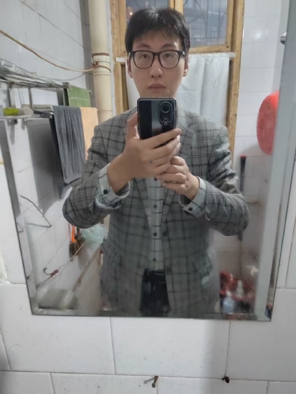 窒息的第一张照片--泉州相亲服务中心