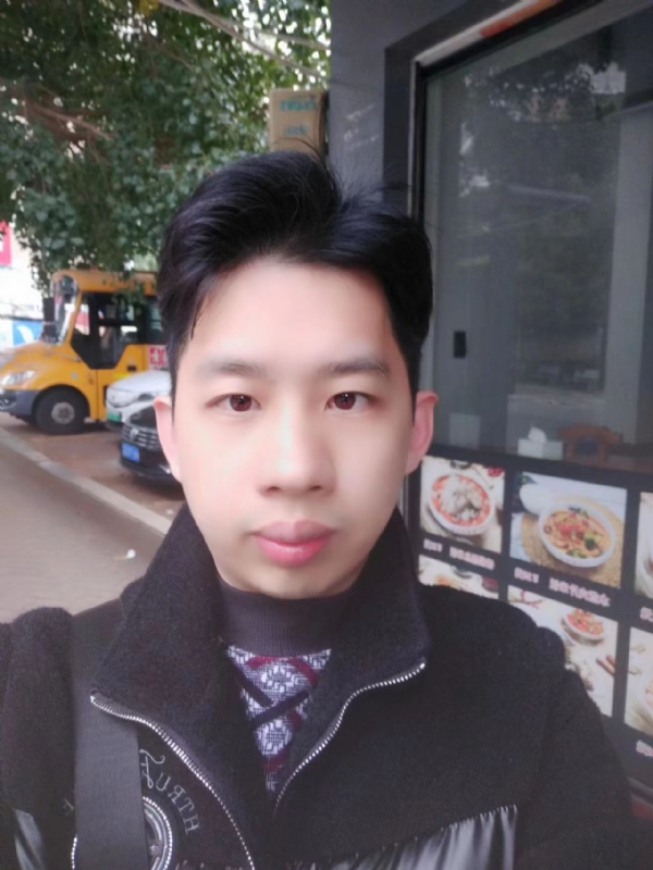 qiuzhiyong的第一张照片--泉州相亲服务中心
