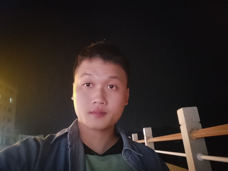 超人不会飞的第一张照片--泉州相亲服务中心