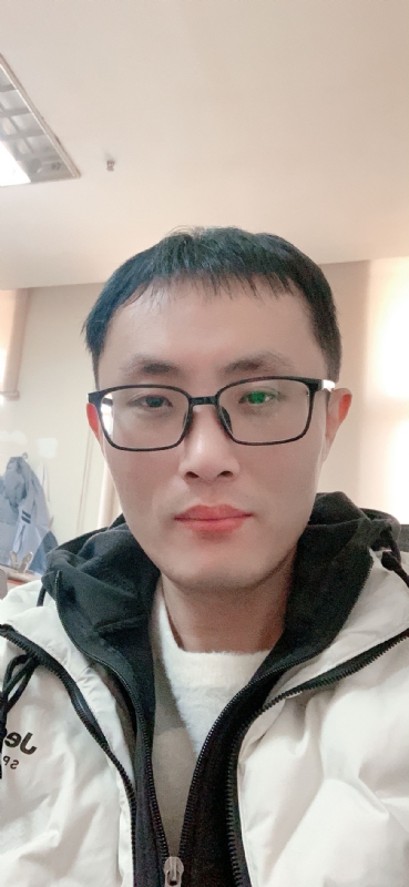 小众人生的第二张照片--泉州相亲服务中心