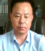yys的第一张照片--泉州相亲服务中心