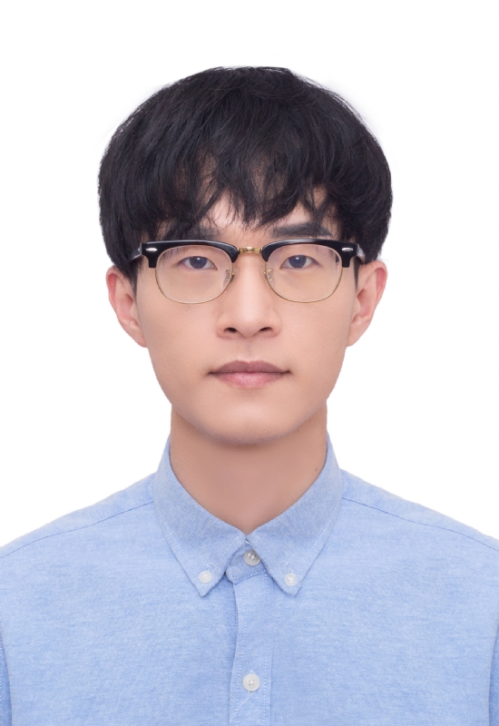 Tommy的第一张照片--泉州相亲服务中心