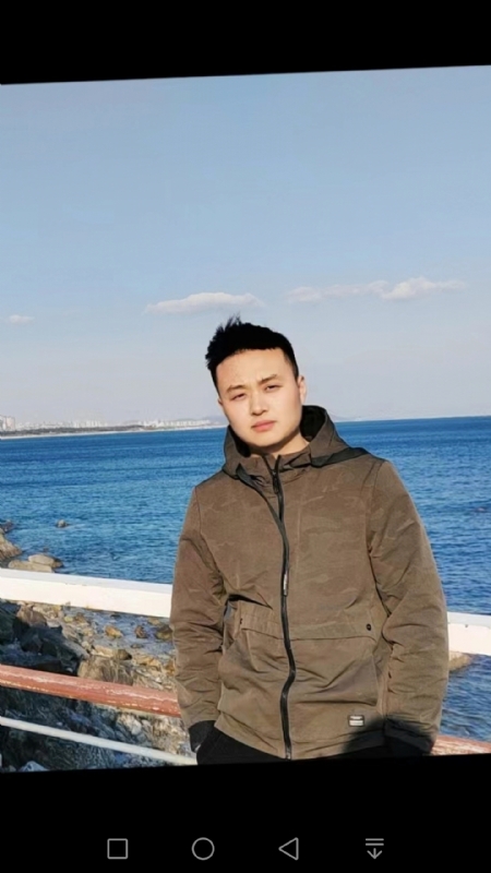 飞兔宝宝的第一张照片--泉州相亲服务中心