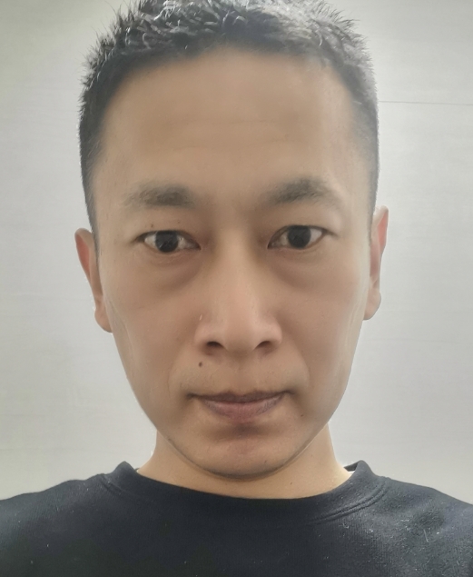 AM2的第一张照片--泉州相亲服务中心