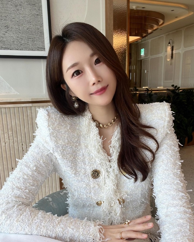 惠然的第一张照片--泉州相亲服务中心