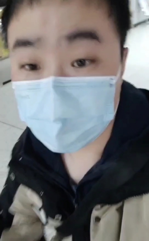 逝去的青春的第一张照片--泉州相亲服务中心