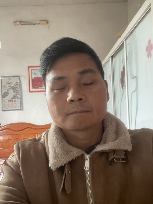 江湖游侠的第二张照片--泉州相亲服务中心