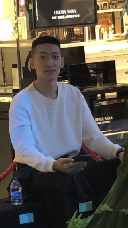 box的第一张照片--泉州相亲服务中心