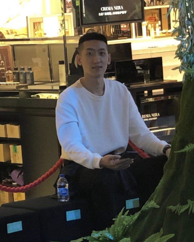 box的第二张照片--泉州相亲服务中心