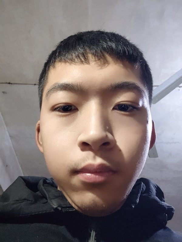 凤凰城的第一张照片--泉州相亲服务中心