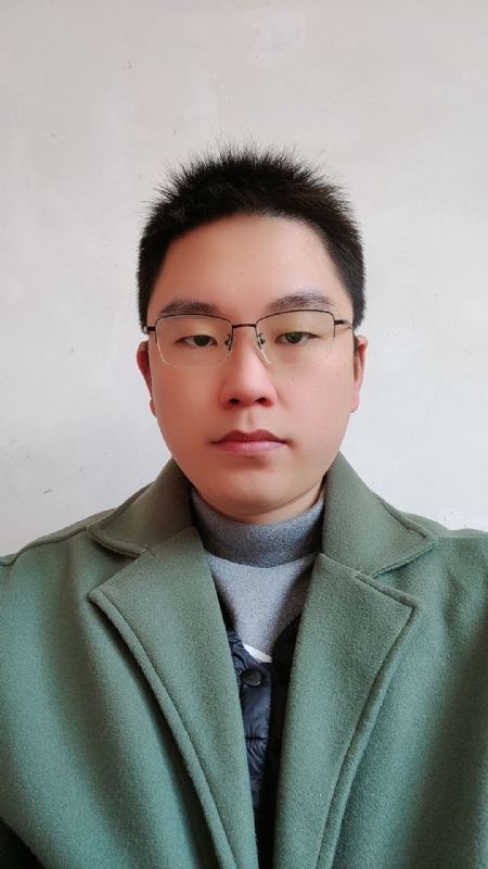 聆听的第一张照片--泉州相亲服务中心