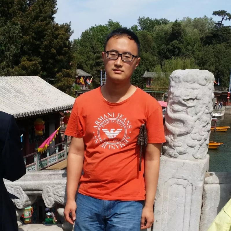 bjorn的第一张照片--泉州相亲服务中心