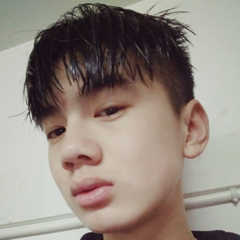 明路的第一张照片--泉州相亲服务中心