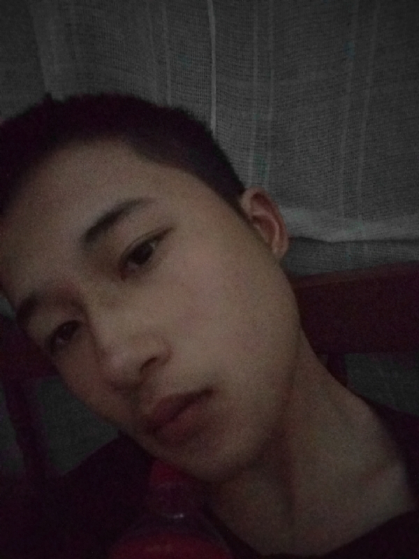 找少妇的第一张照片--泉州相亲服务中心