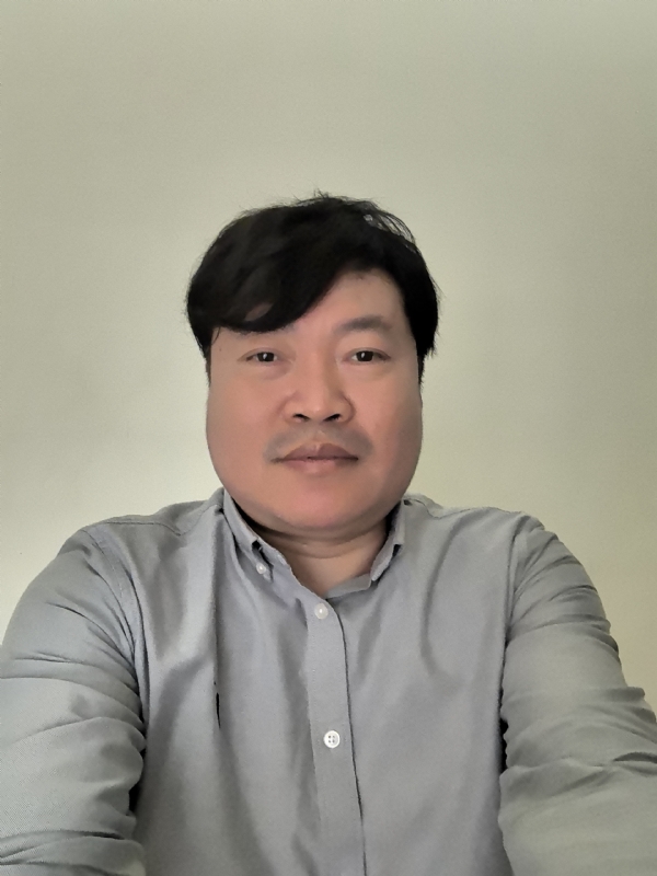 OldBoy的第一张照片--泉州相亲服务中心