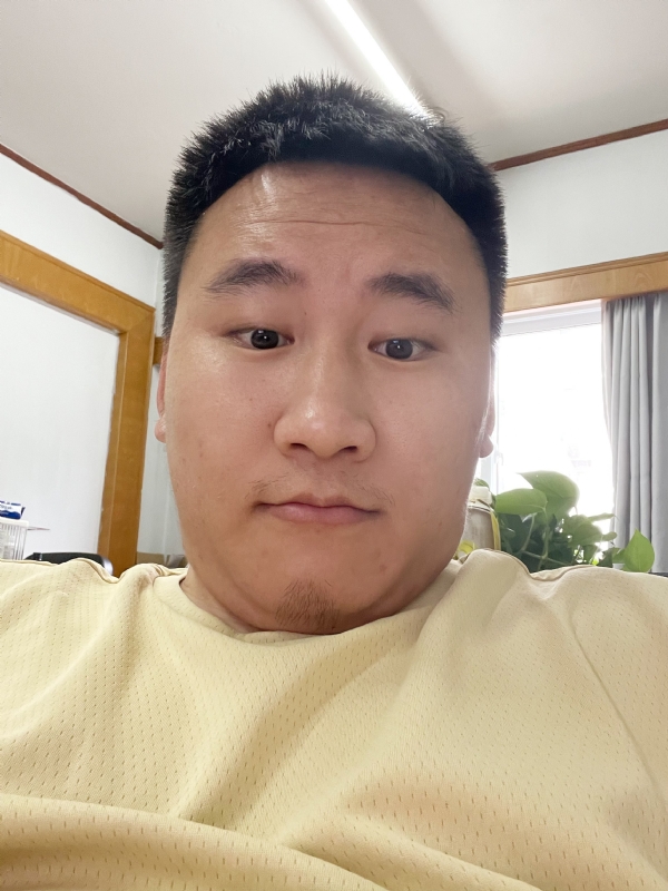 天赐之运的第一张照片--泉州相亲服务中心