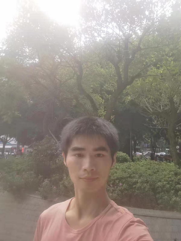 一天天的第一张照片--泉州相亲服务中心