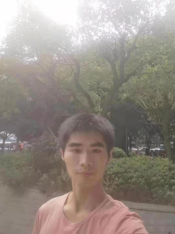 一天天的第二张照片--泉州相亲服务中心