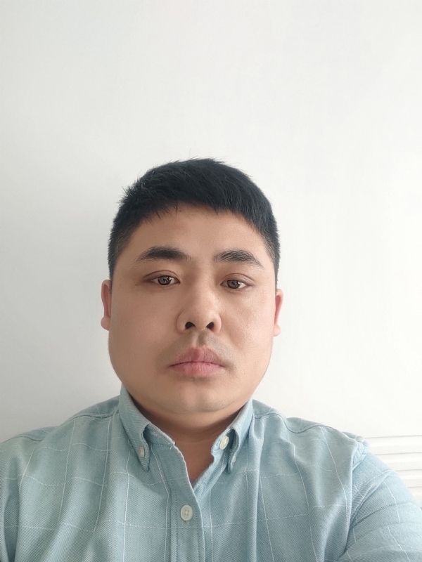 LK的第二张照片--泉州相亲服务中心