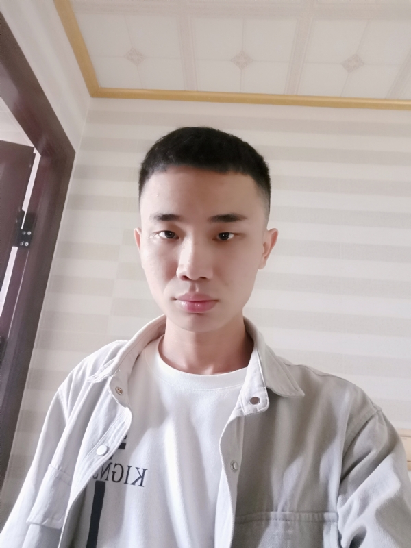 等等我马上到的第一张照片--泉州相亲服务中心