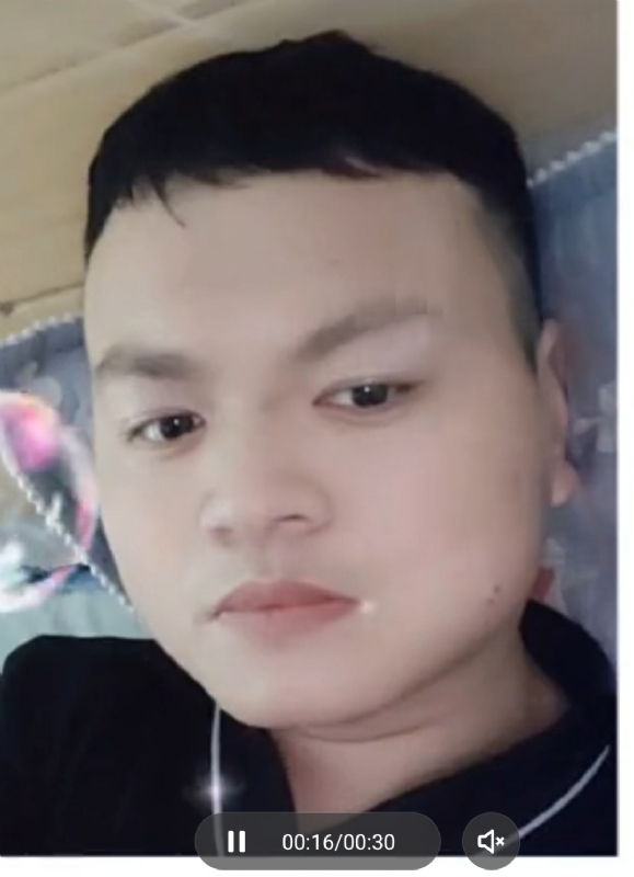 奋斗者的第二张照片--泉州相亲服务中心