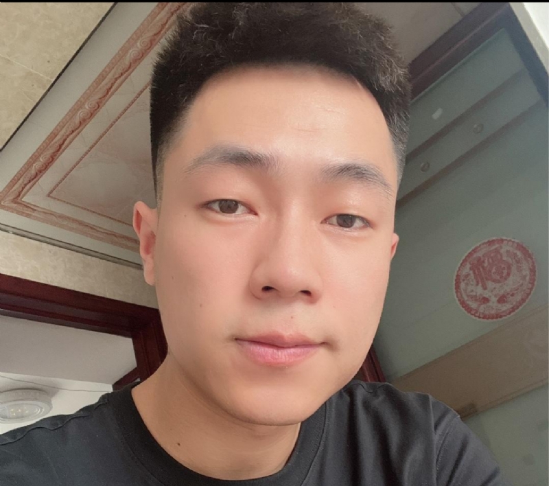 句号的第一张照片--泉州相亲服务中心