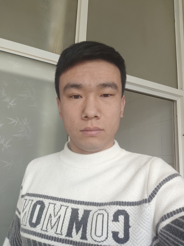 求真爱的第一张照片--泉州相亲服务中心